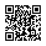 L78LR05DL-TL-E QRCode