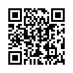 L78M05CDT-TR QRCode