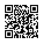 L78M08CDT-TR QRCode