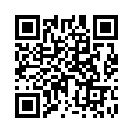 L78M08CV-DG QRCode