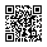 L78M12ABV QRCode