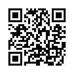 L78M12ACDT-TR QRCode