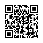 L78M12CDT-1 QRCode