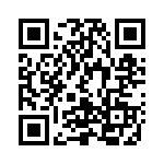 L78M12CV QRCode