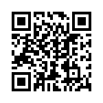 L78M24ABV QRCode