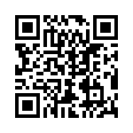 L78M24ACDT-TR QRCode