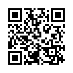 L78M24CDT QRCode