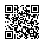 L78MR05-FA-E QRCode