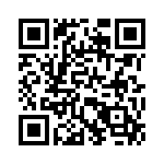 L78S09CV QRCode