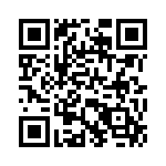 L78S12CT QRCode