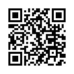 L78S12CV QRCode