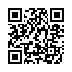 L78S75CV QRCode