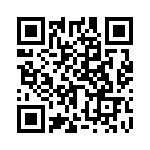 L7905ACV-DG QRCode