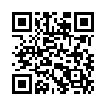 L7905C-D2TR QRCode