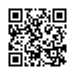 L7906CD2T-TR QRCode