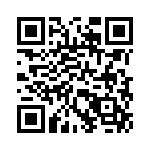 L7912ACD2T-TR QRCode