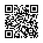 L7915ACD2T-TR QRCode