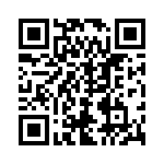 L7924ACV QRCode