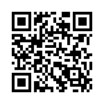 L7980ATR QRCode