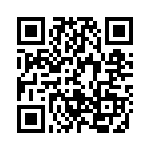 L7981 QRCode