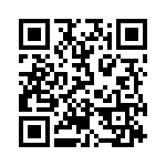 L7985 QRCode