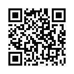 L7986ATR QRCode