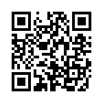 L79D-G125-W QRCode