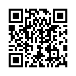 L79D-Y12-W QRCode