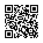 L79D-Y125-W QRCode