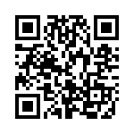 L79D-Y6-W QRCode