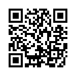 L79L05ABD13TR QRCode