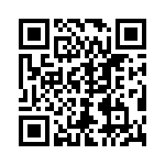 L79L05ABZ-AP QRCode