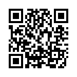 L79L08ACZ QRCode