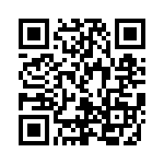 L79L15ABD13TR QRCode