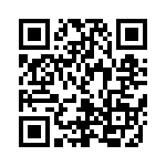 L79L15ACZ-AP QRCode