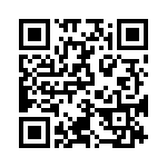 L79M05TL-E QRCode