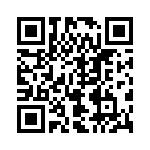 L826-1M1T-23-F QRCode