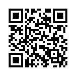 L826-1X1T-23-F QRCode