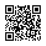 L826-1X4T-43-F QRCode