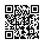 L829-1J1T-D2 QRCode