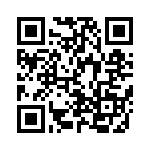 L829-1J1T-JM QRCode