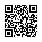 L829-1X1T-91 QRCode