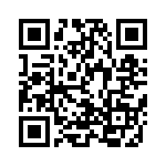 L886-1G2T-BF QRCode