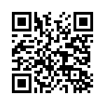 L9347LF QRCode