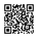 L9395-TR QRCode