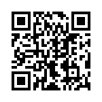 L9686MD013TR QRCode