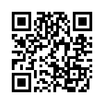 L9733CNTR QRCode