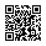 L9856-TR-LF QRCode