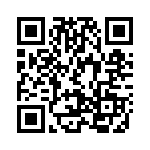 L9864D-XT QRCode