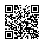 L9914A QRCode